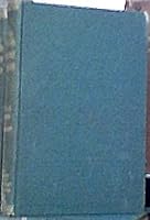 The World's Famous Events and The Story of the Greatest Nations VOL. V. FRANCE B004750R98 Book Cover