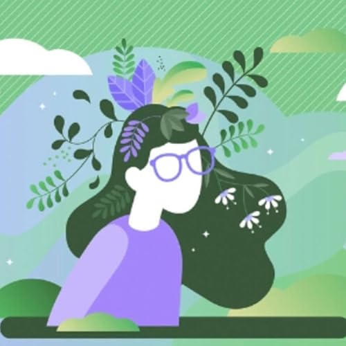 Episode 7 - Keep Momentum and Stay Resilient