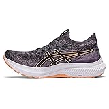 us film trailer deutsch GEL-Dämpfungstechnologie ASICS Damen Gel-Kayano 29 MK Running Shoe, Violet Quartz/Summer Dune, 42 EU