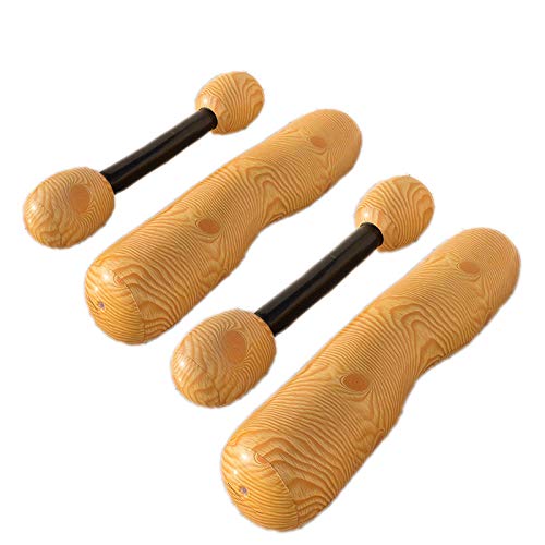 [Snughom] V   r[` lqp CȒP ֎qƂĎgp\ t[g PVC Sn݌v