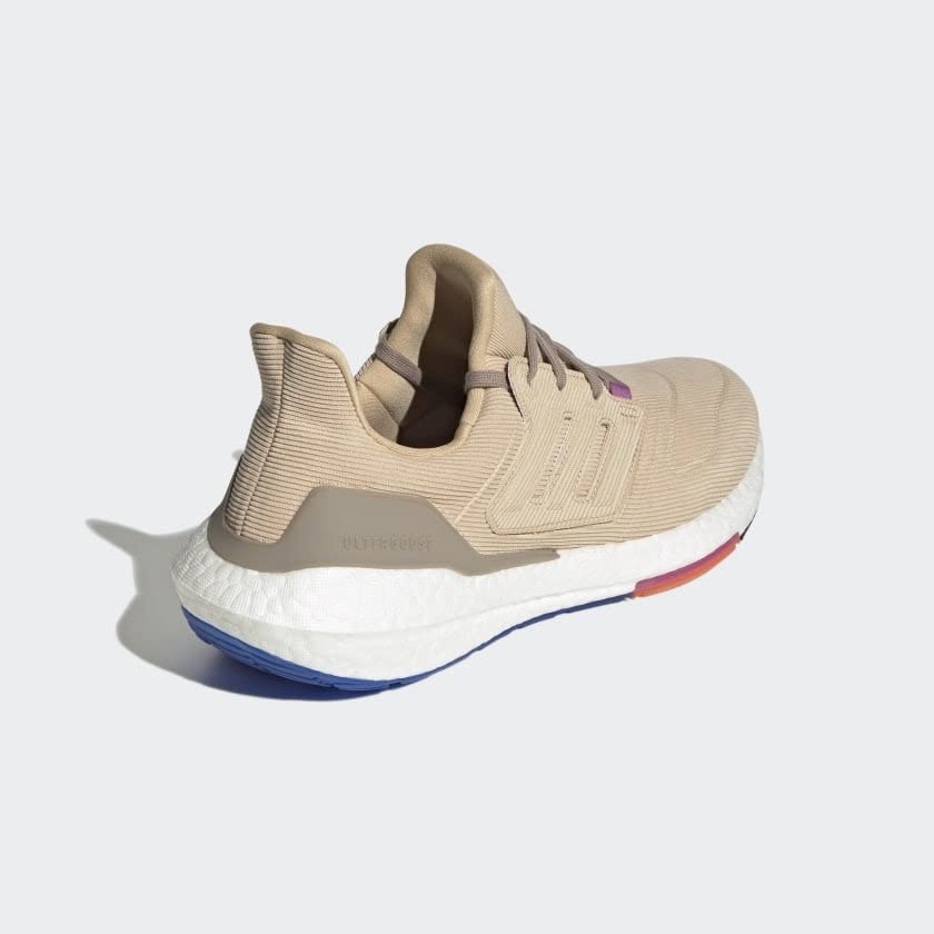 Image of adidas Men's Ultraboost 22 Running Shoe