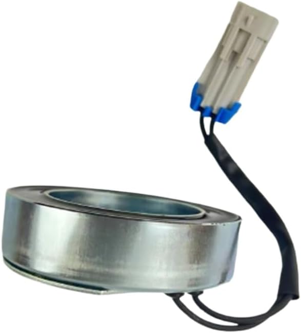 1pcs Auto Parts Car Compressor Clutch Coil 93181006 93181006A For Part Number 93181006 93181006A