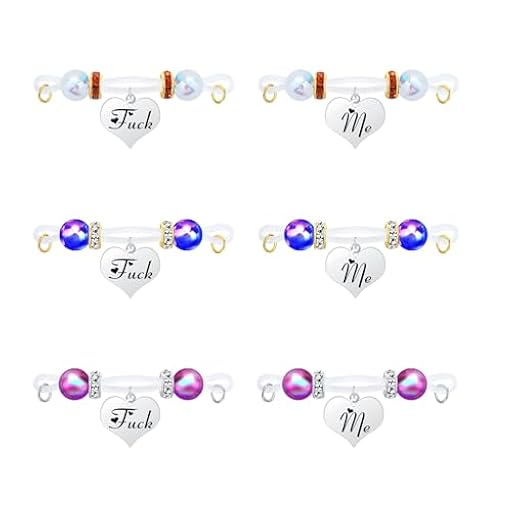 MODRSA 3 Piezas Falso Piercing para pezón Plástico coral ajustablesin perforación Colgante caprichoso Fake Piercing | Ya disponible en tu tienda friki favorita! En mundofriki.es!