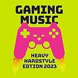 MORE Music