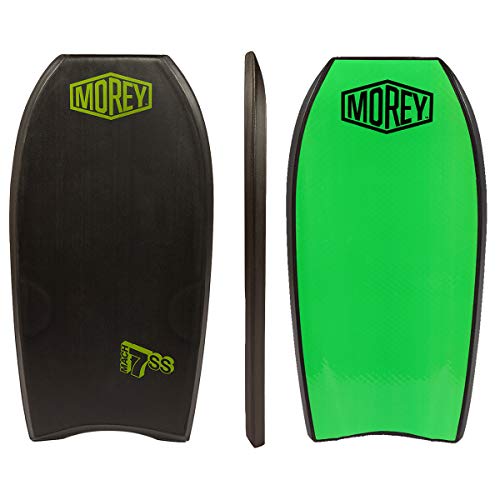 What’s The Best Bodyboard For Big Guys? Ninjabody