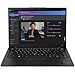 Lenovo ThinkPad X1 Carbon Gen 11 21HM000SUS Ultrabook 14 Zoll Touchscreen WUXGA 1920x1200 Intel Core i7 13th Generation i7-1365U Deca-core (10 Kerne) Intel Evo Plattform 32GB Gesamt RAM 32GB