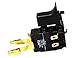 Bosch Parts 2607200421 VSR Switch
