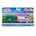 Thomas & Friends Motorized Toy Train Kana Battery-Powered Engine with Cargo for Pretend Play Preschool Kids Ages 3+ Years​
