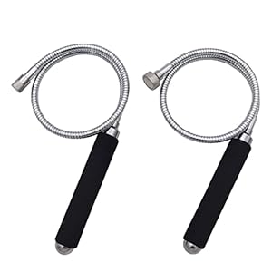 VASTOOLS Flexibler Magnetheber 2 Stück