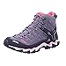Produktbild Meindl Lite Hike Lady GTX Damen Wanderschuhe, Größe:42 EU