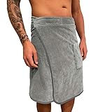 saunakilt damen otto ✓ Details: Die Saunahandtücher verfügen über einen Sicherheitsverschluss und haben eine Tasche mit Reißverschluß