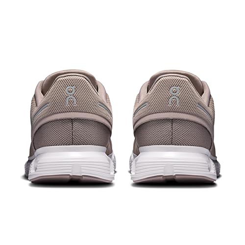 Image of On Men's Cloud 6 Sneakers