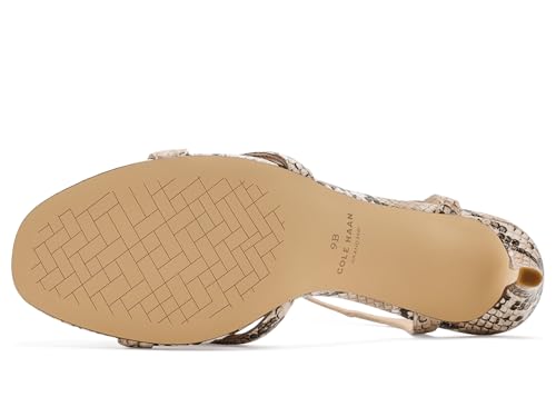 Image of Cole Haan Women's Constantina