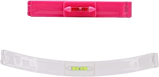 Ferramenta de Corte de Cabelo