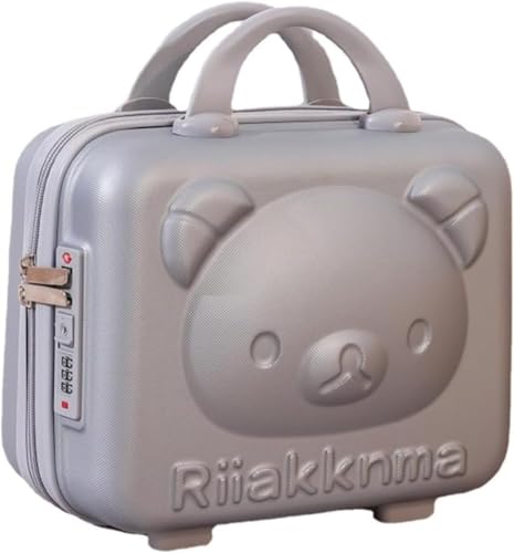 [Fiozwea] ~jgxnhobO e @ݗp n[hWbp[ ^ (14C`,H)