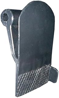 Amazon.es en Amazon.es: Manuel Gil - Futbolines / Juegos de mesa y recreativos