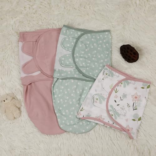 View 4