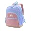 Blue Pink