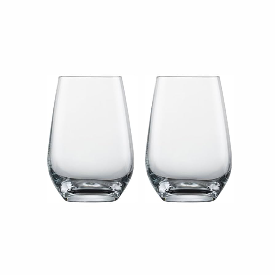 2点セット 専用になります。 ヴィーニャ タッチ / タンブラー 397ml 全4色組み合わせ可（2個