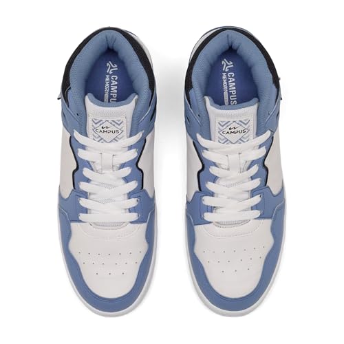 Image of Campus Men's Dwelt Sneakers