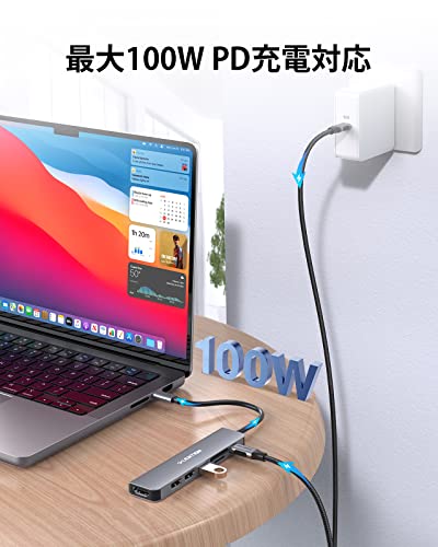 Amazon.co.jp: LENTION: カードリーダー