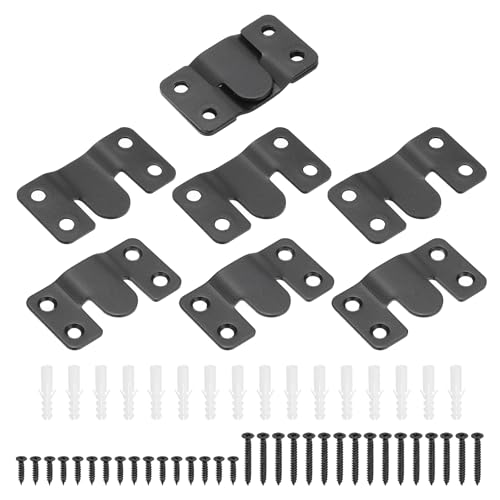 PATIKIL tbV}Egu Pbg 4Zbg C^[bNwbh{[hǎtu Pbg XeXX`[tHgt[~[tbN 傫ȊGfBXvCpsN`[nK[ 