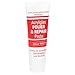 Produktbild Burnus Acrylglas Polier & Repair Paste 75 ml Tube