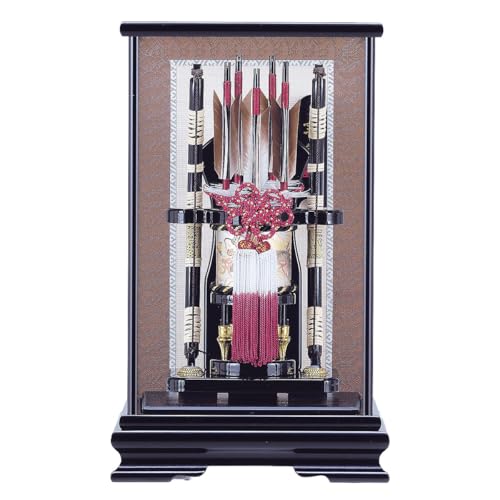 j| j|H[ Xo  ؐي| ԖH ʎ KXP[X HMH-GH-018 13 P[X j  Lv