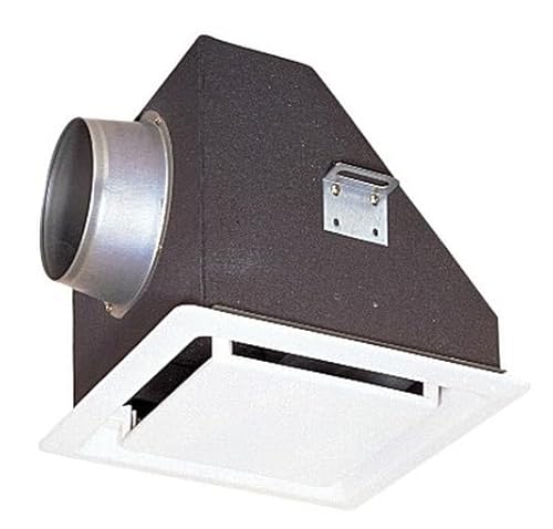 �O�H�d�@(MITSUBISHI ELECTRIC) �V�X�e������ ���r�C�O���� BFS-20G4