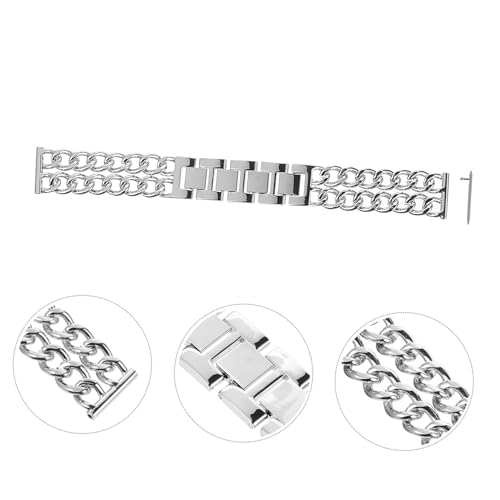 [DECORNIJIA] ΉXeXt@bVEHb`oh ߉\ȃ^vxg ϋvƉKtBbg̃X}[gEHb`p