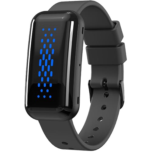 三愛 サーマバンド ハモンバンド リミテッドエディション SA-N25-11