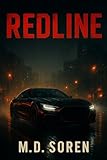 redline vostfr  Redline (English Edition)