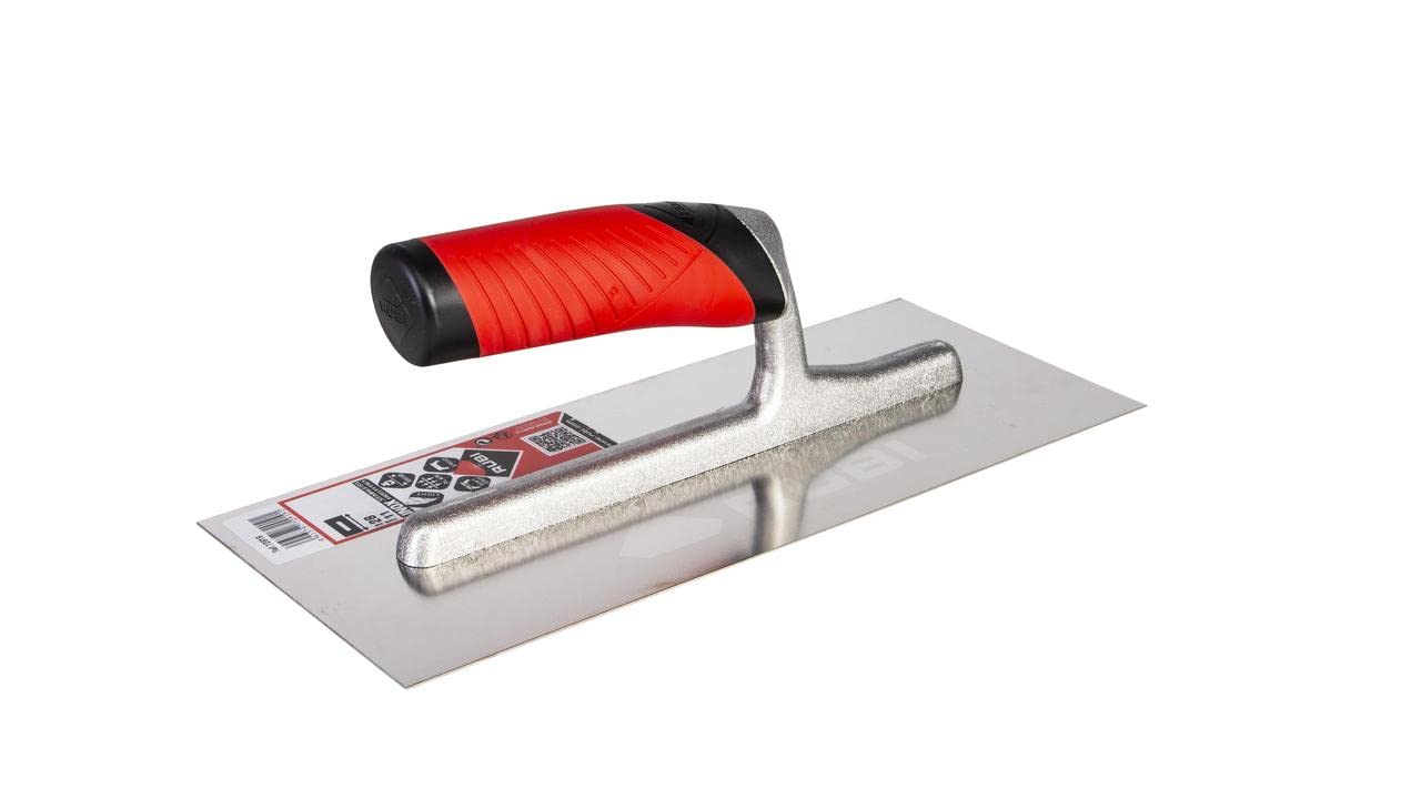 Rubi - Llana Inox 28 Cm. (72919)