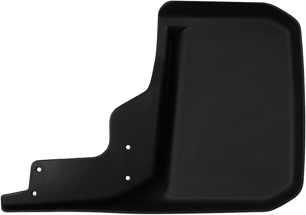 https://m.media-amazon.com/images/I/41TUhkgCyjS._AC_SL1003_.jpg