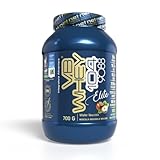 NET INTEGRATORI FARMACIA