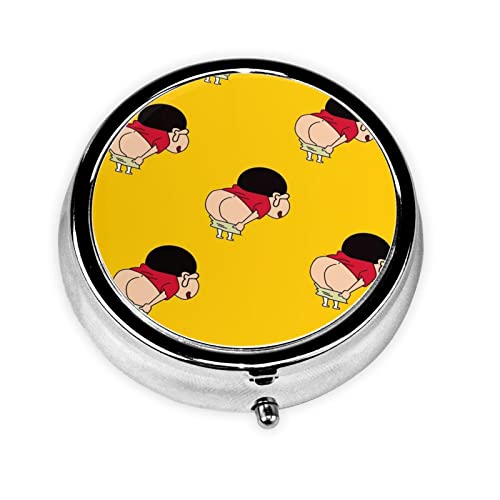 N񂿂 sP[X P[X ی^ 3i ~`  ܃P[X K TvgP[X TvP[X y ϋv ݖYh~ gь^ RpNg