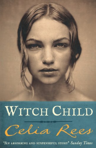 Télécharger Witch Child (English Edition) PDF Ebook En Ligne