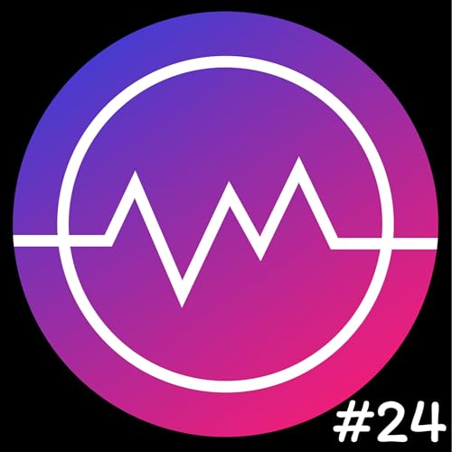 JavaHut #24: Всё, везде и сразу