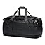 Cotopaxi Black