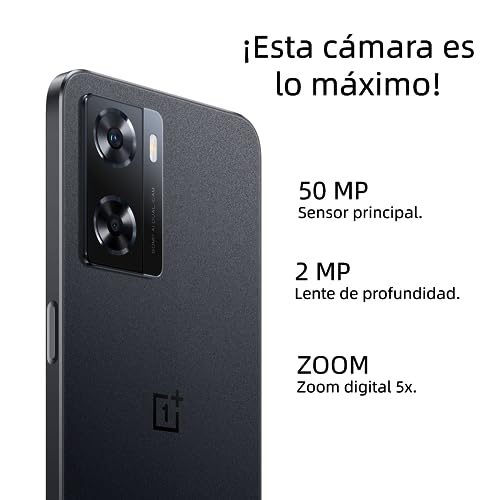 Teléfonos Celulares, Wireless Imagen adicional