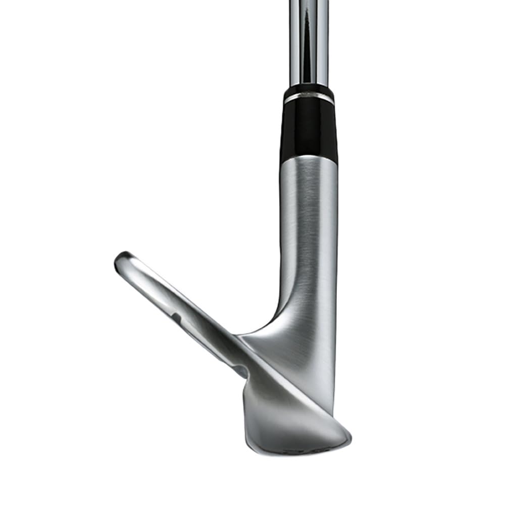 Amazon.co.jp: 本間ゴルフ（HONMA） ツアーワールド TW-W クロムメッキ