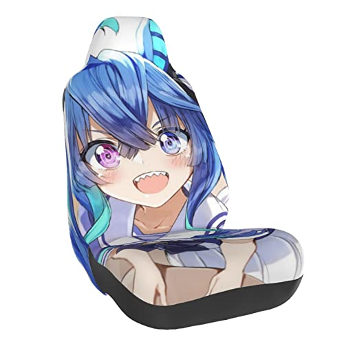 E} veB[_[r[ J[V[gJo[ 1Zbg Oȗp y ʎԓKp tg y V[gJo[ wʃtJo[ ubN ^]  ԗp V[g Jo[