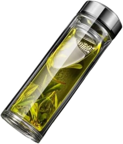 IWEJ zEPC_KX _uEH[ 500ml/600ml t Rh~ ϔM gїp jp ItBXEʋΗp (1000ml)