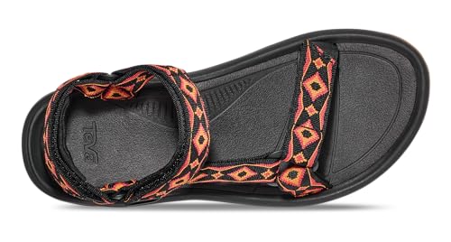 Image of Teva Men's Hurricane Xlt2 Revivew