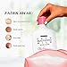 Clear Essence Skin Beautifying Milk (10 oz) | Maxi-Tone Exclusive Line Acne Scar Remover Lotion | Skin Care Cream for Discoloration Moisturizing Whitening and Acne Spot Treatment (2-PACK)