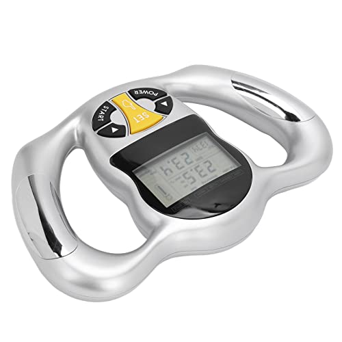 Básculas, Home Imagen adicional