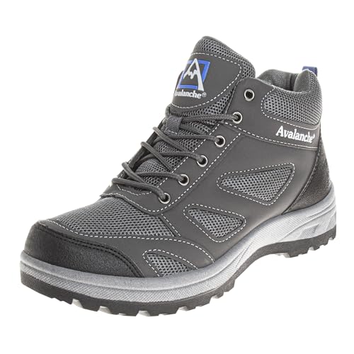 Avalanche Av Hike Boots