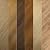 Modin Rigid Vinyl Plank Flooring Bestsellers Sample Kit