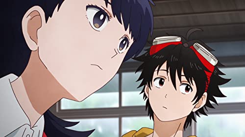 Digimon: Survive - PlayStation 4