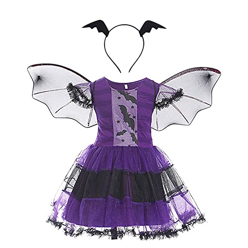 [Angenster] nEB  RXv q  RX`[ ̎q EBb` 3_Zbg(XJ[g{H{)s[X  LbY  NX}X Cxg p[eB[ _Xߑ Xe[WPl ϑ  a v[